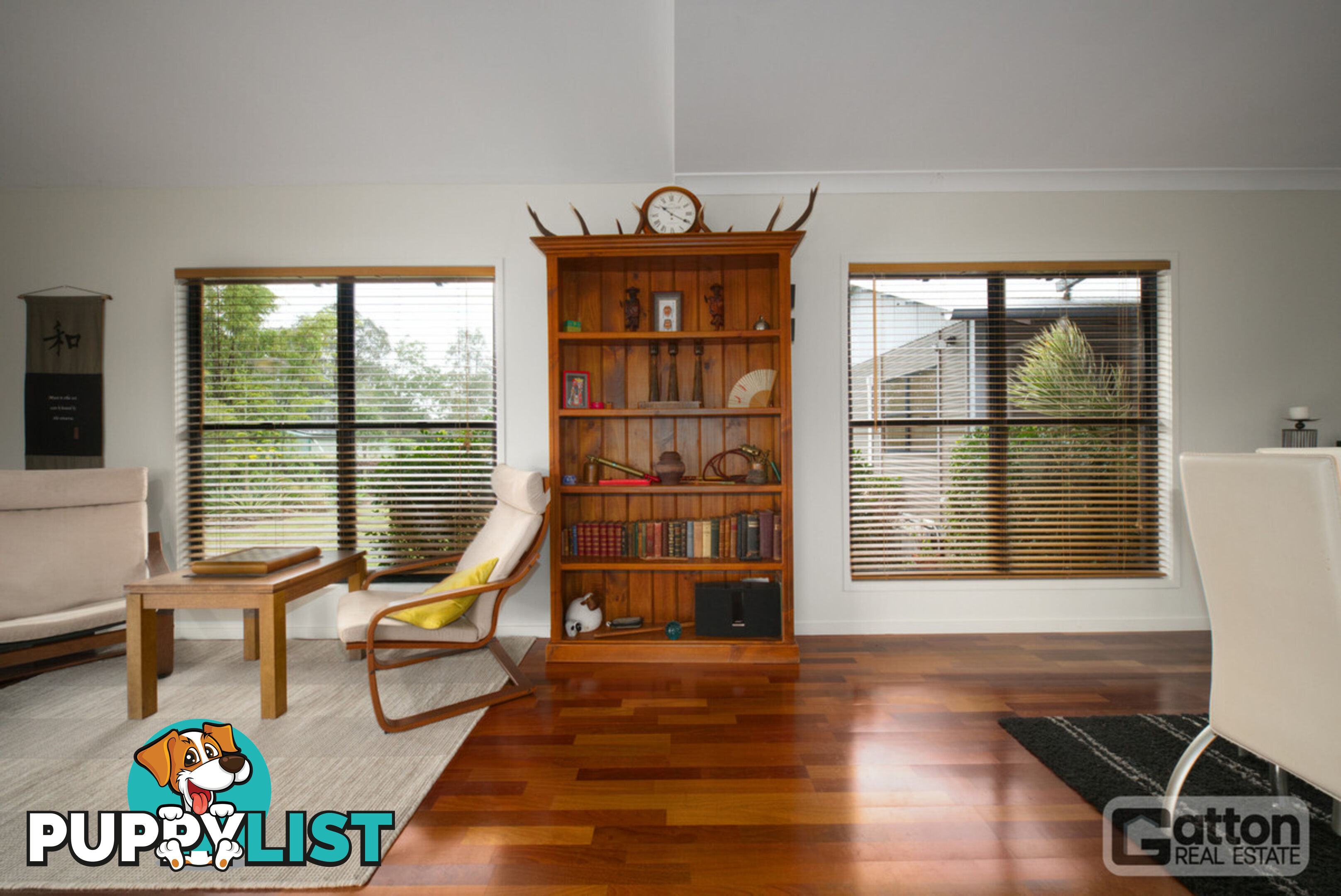 53 Main Green Swamp Road Spring Creek QLD 4343