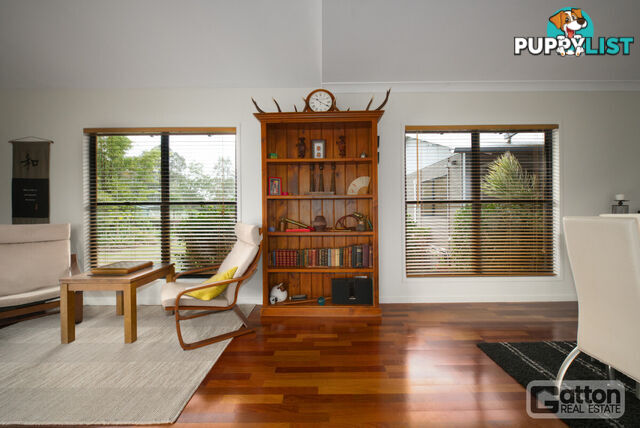 53 Main Green Swamp Road Spring Creek QLD 4343