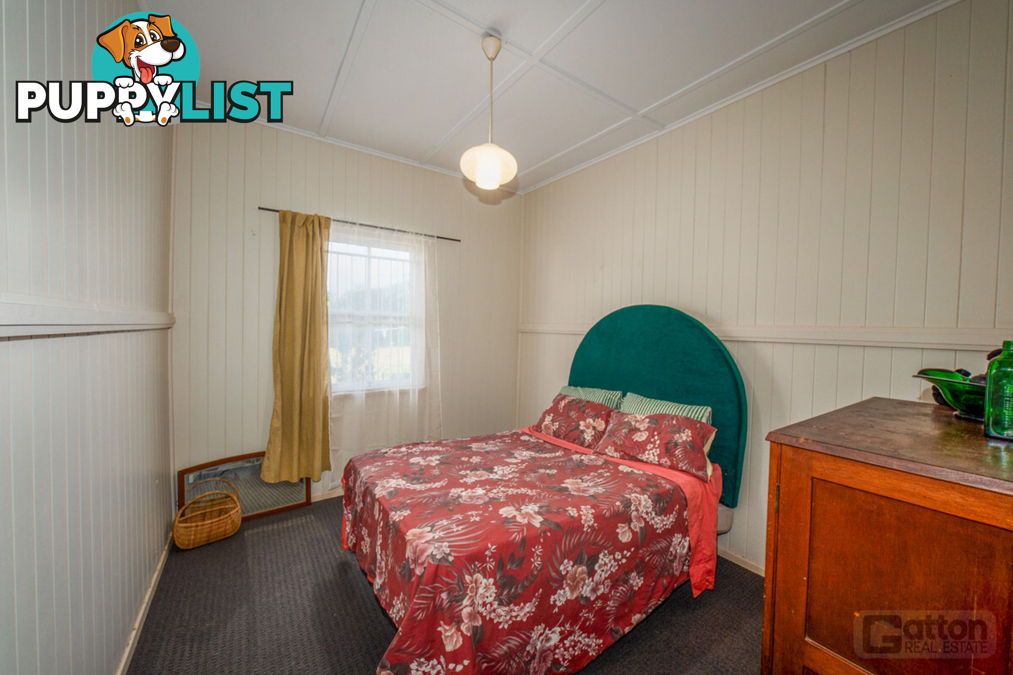 23 Whittle Street Gatton QLD 4343
