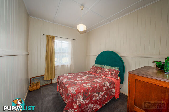 23 Whittle Street Gatton QLD 4343