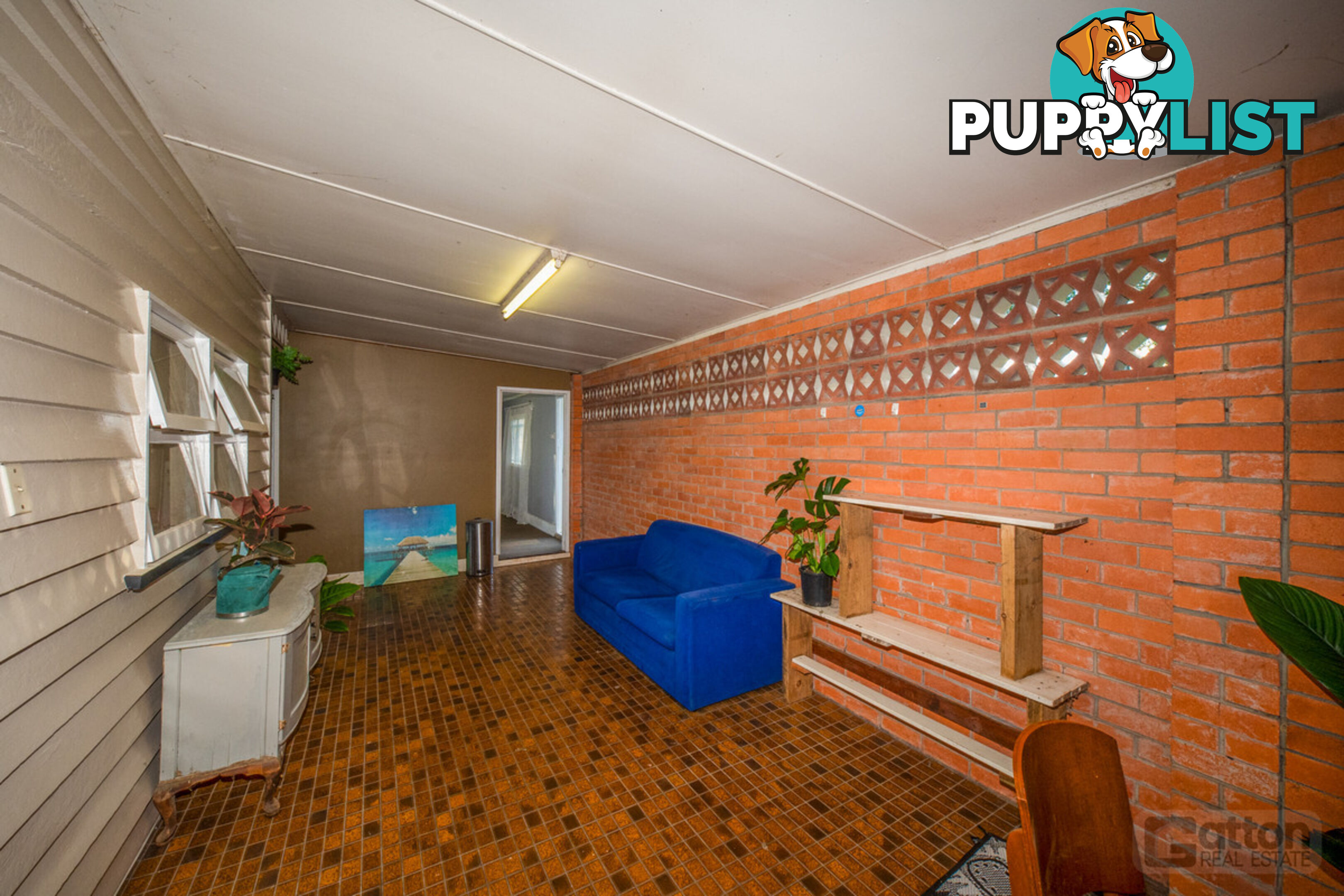 23 Whittle Street Gatton QLD 4343