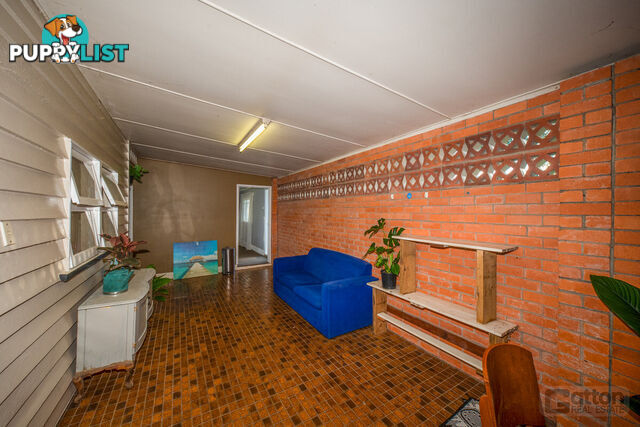 23 Whittle Street Gatton QLD 4343
