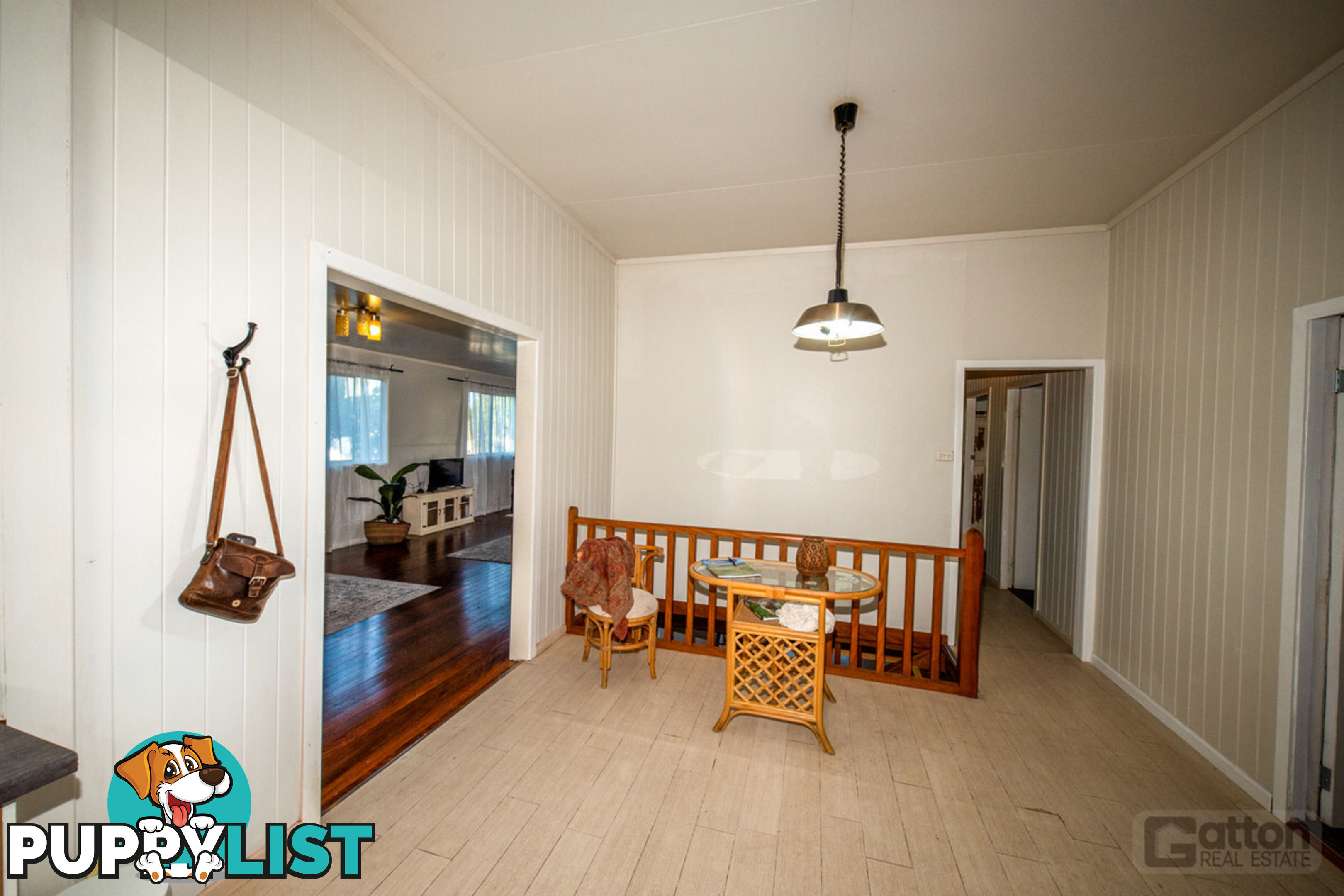 23 Whittle Street Gatton QLD 4343