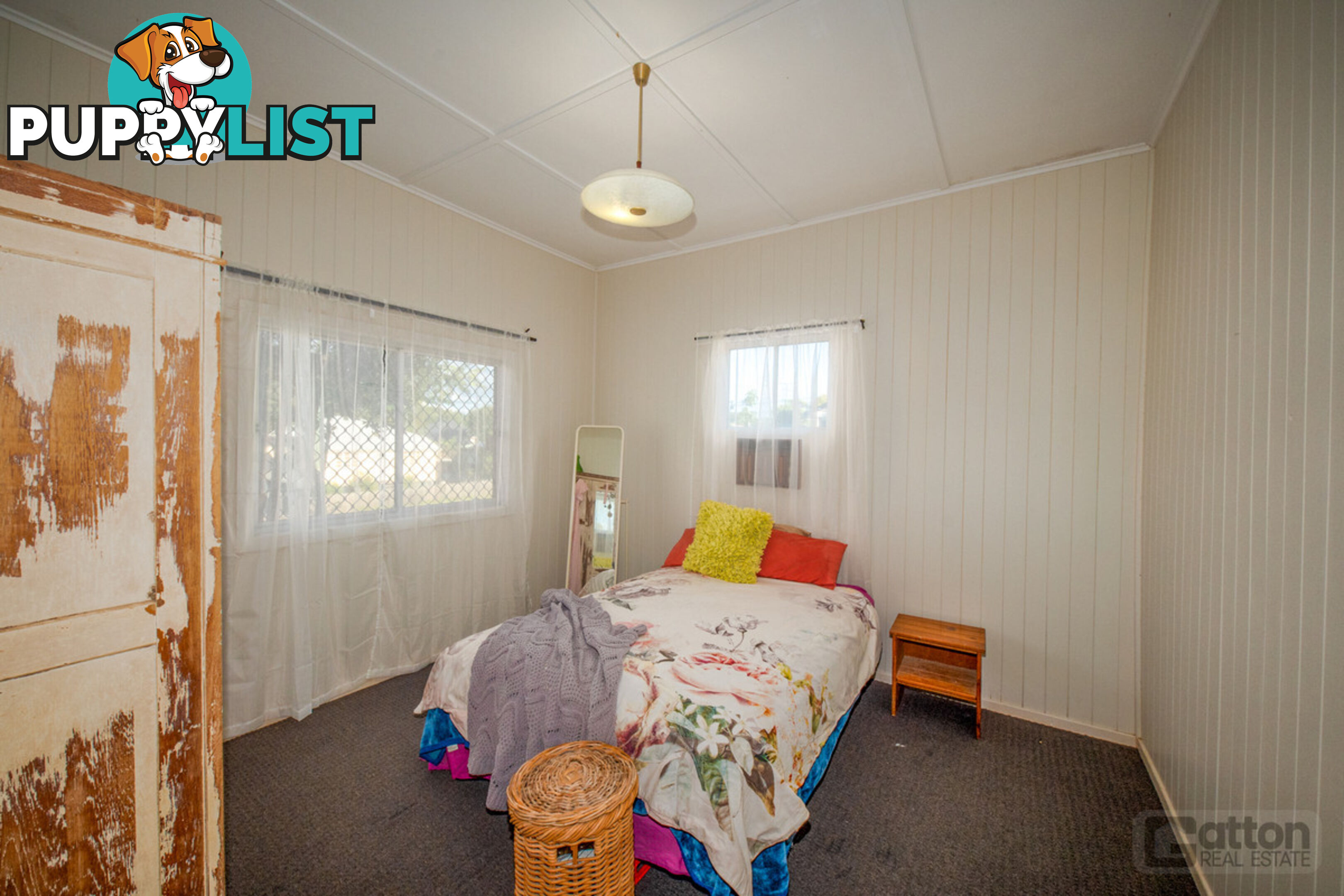 23 Whittle Street Gatton QLD 4343