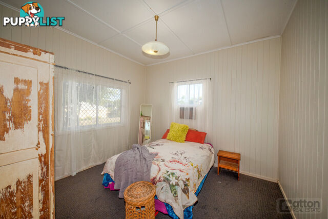 23 Whittle Street Gatton QLD 4343