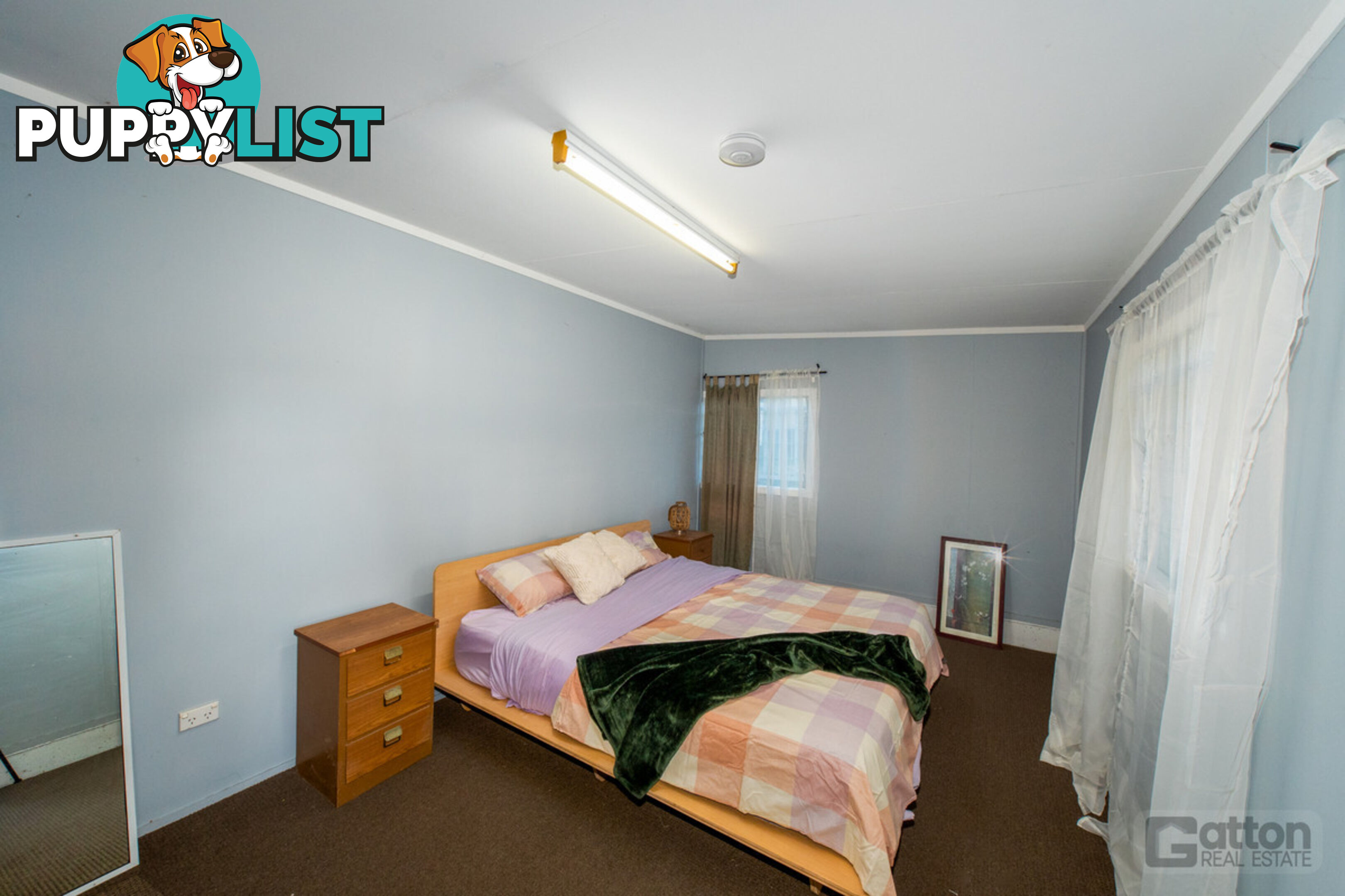 23 Whittle Street Gatton QLD 4343