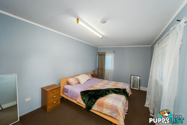 23 Whittle Street Gatton QLD 4343