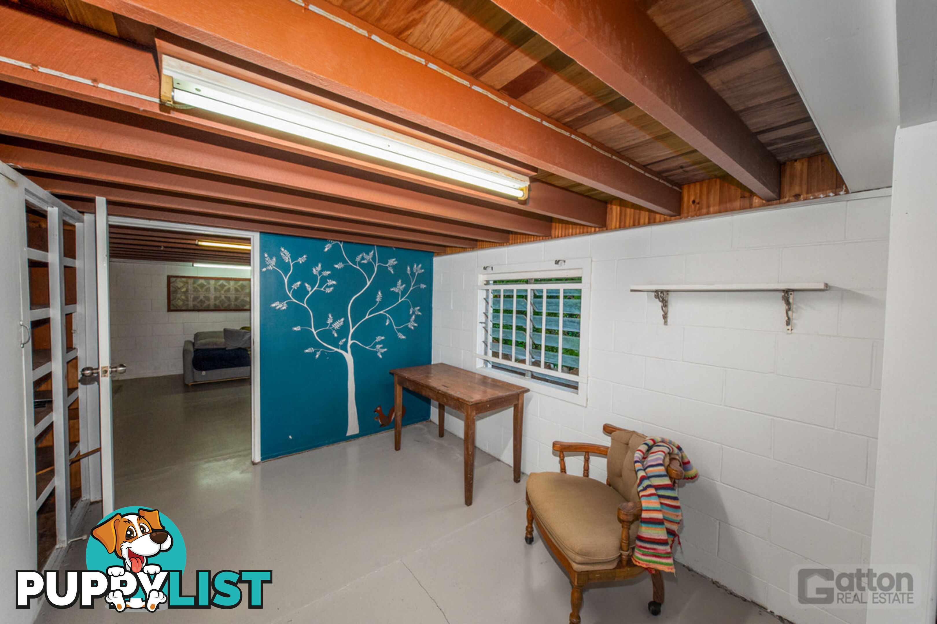 23 Whittle Street Gatton QLD 4343