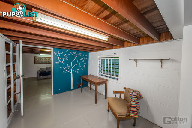 23 Whittle Street Gatton QLD 4343