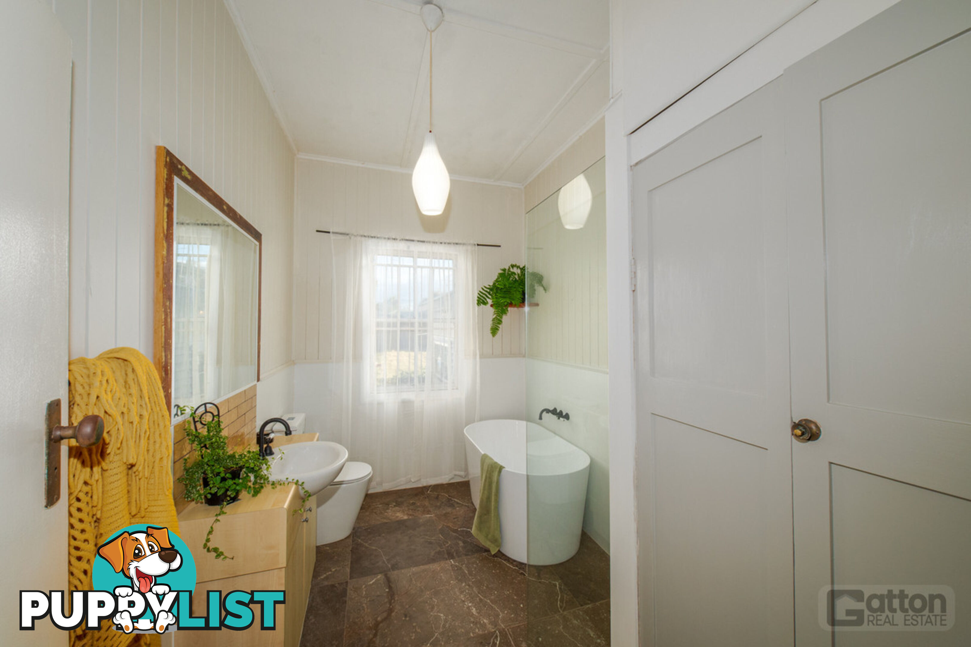 23 Whittle Street Gatton QLD 4343