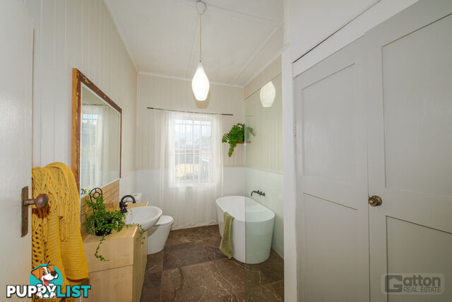 23 Whittle Street Gatton QLD 4343