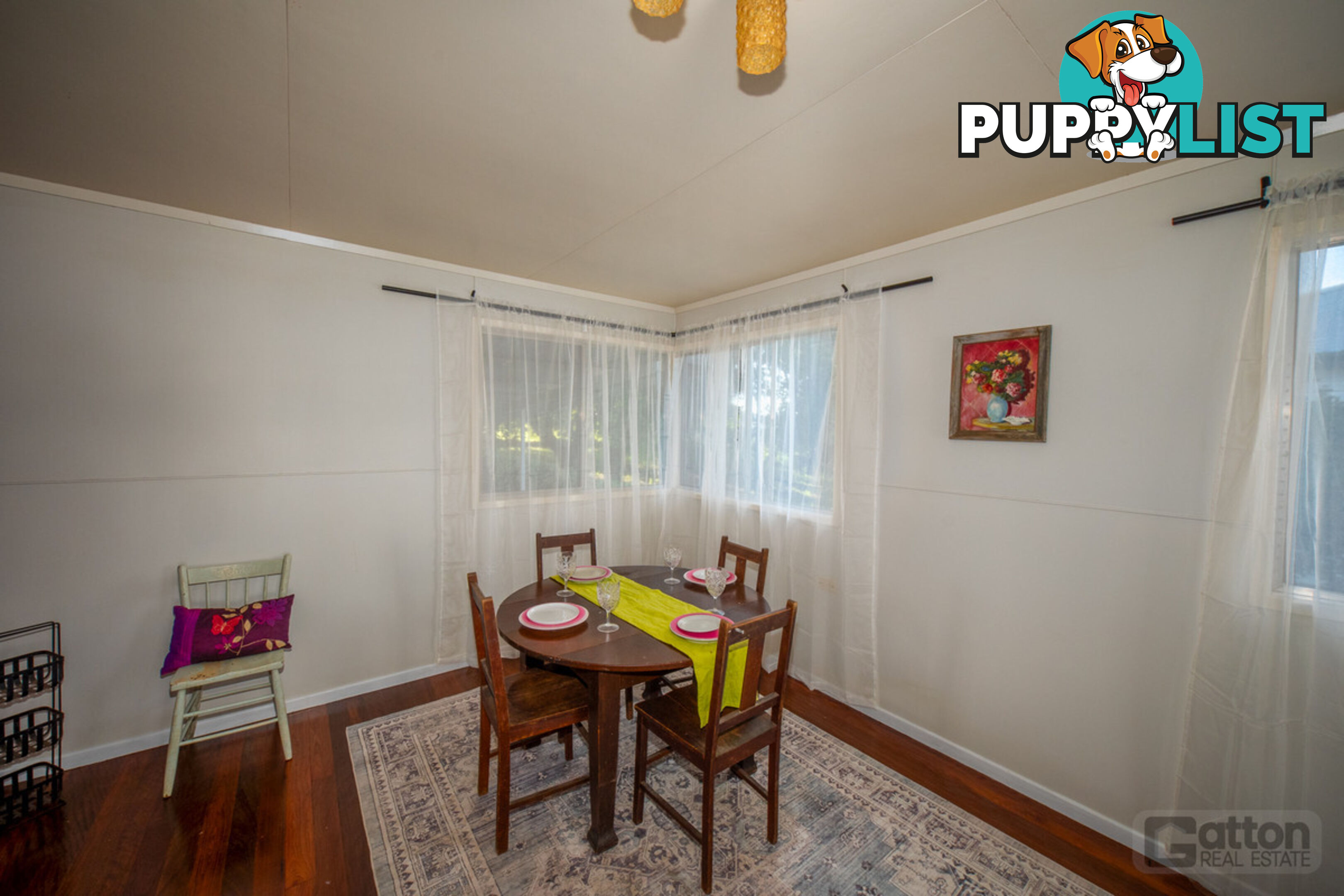 23 Whittle Street Gatton QLD 4343