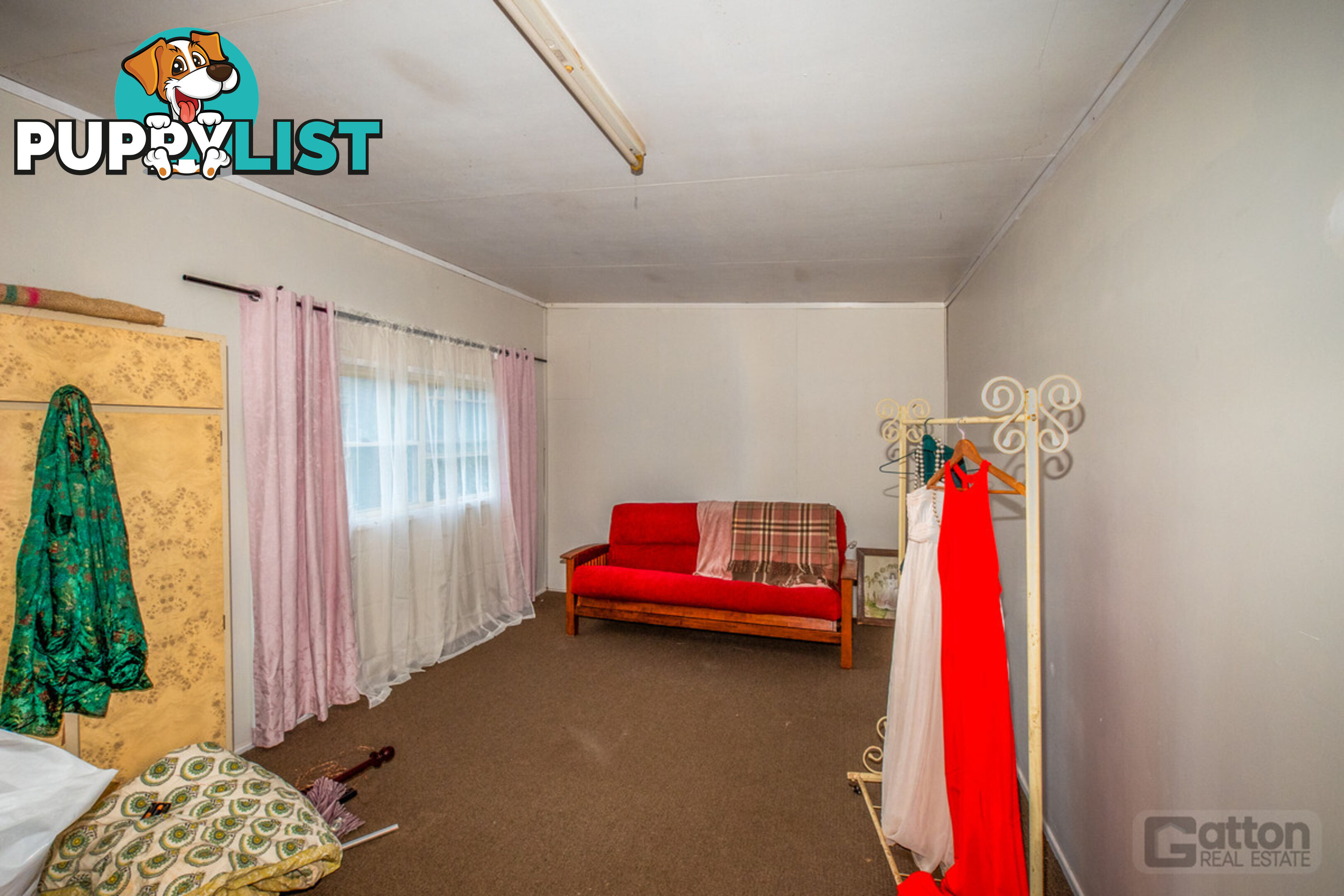 23 Whittle Street Gatton QLD 4343