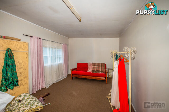 23 Whittle Street Gatton QLD 4343