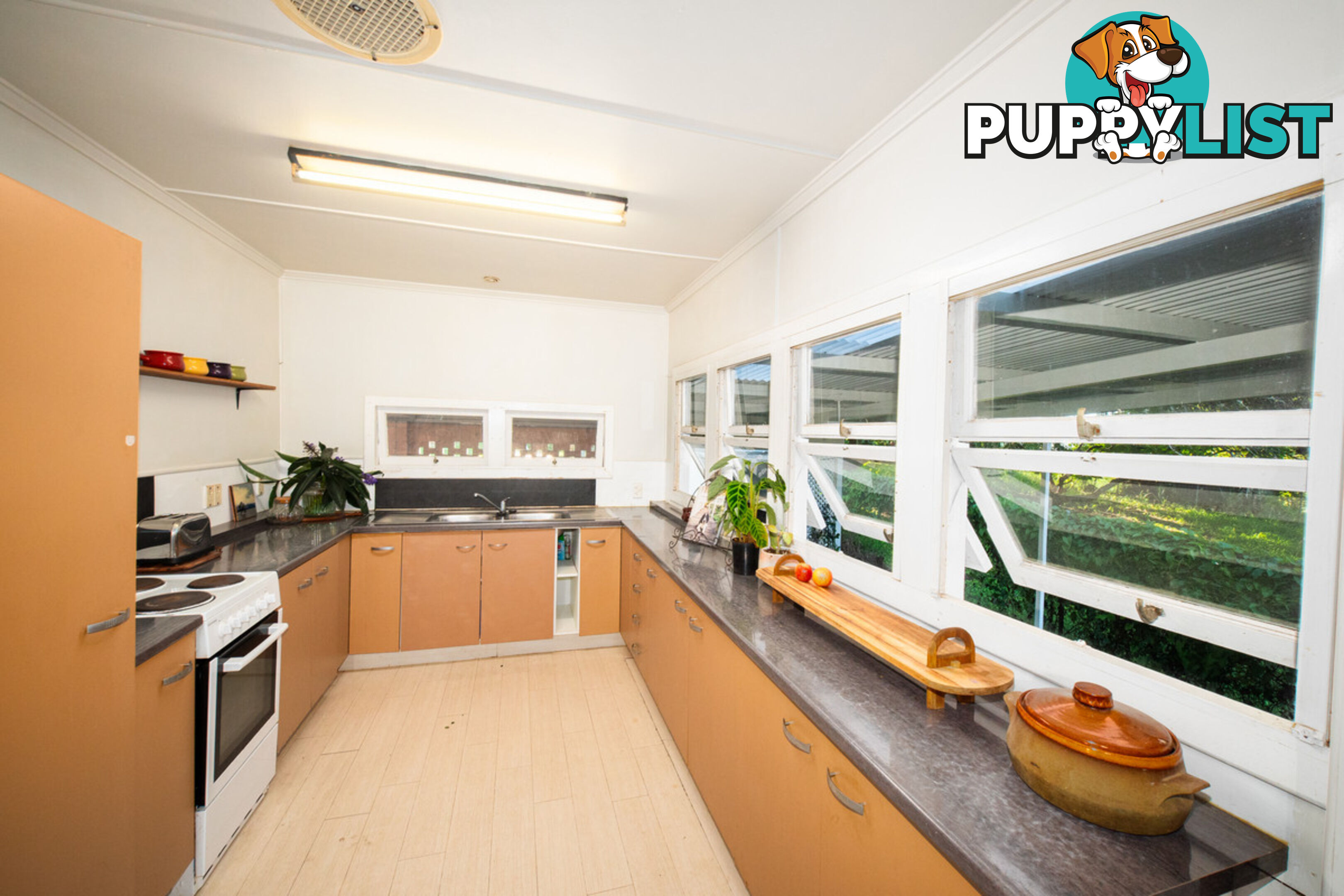 23 Whittle Street Gatton QLD 4343
