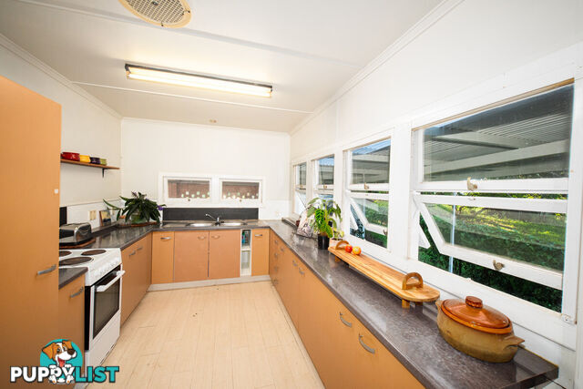 23 Whittle Street Gatton QLD 4343
