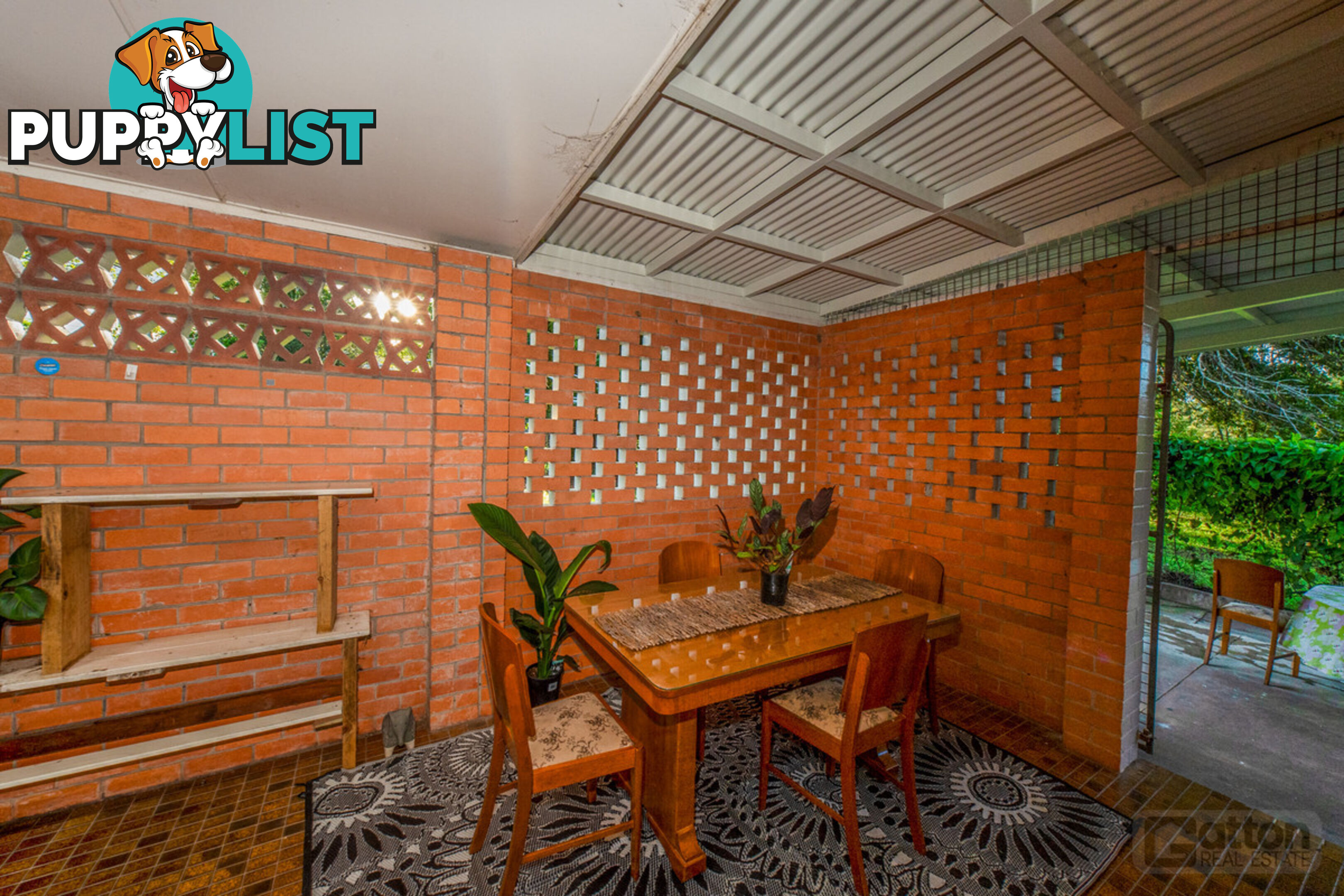23 Whittle Street Gatton QLD 4343