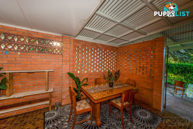 23 Whittle Street Gatton QLD 4343
