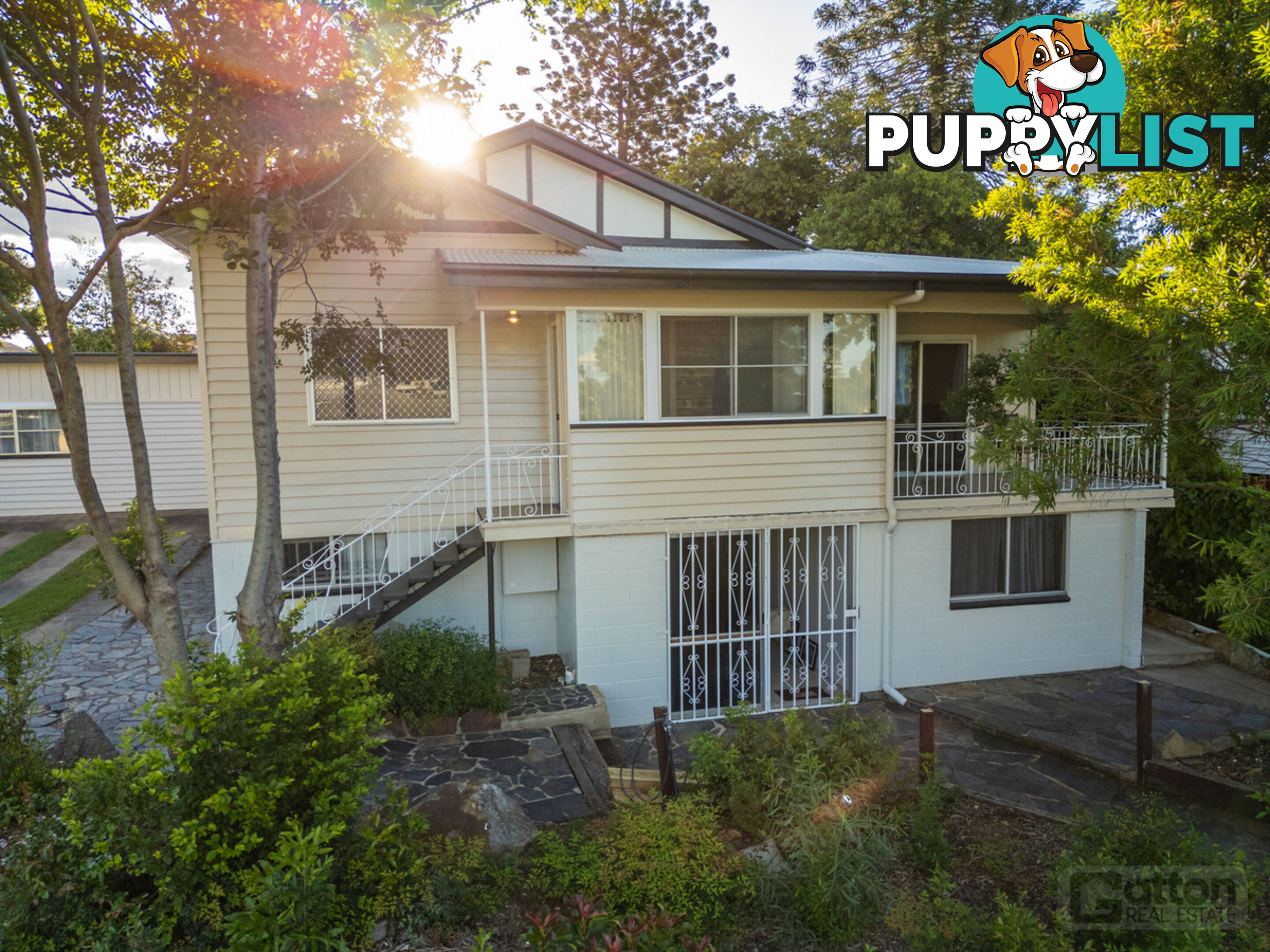 23 Whittle Street Gatton QLD 4343