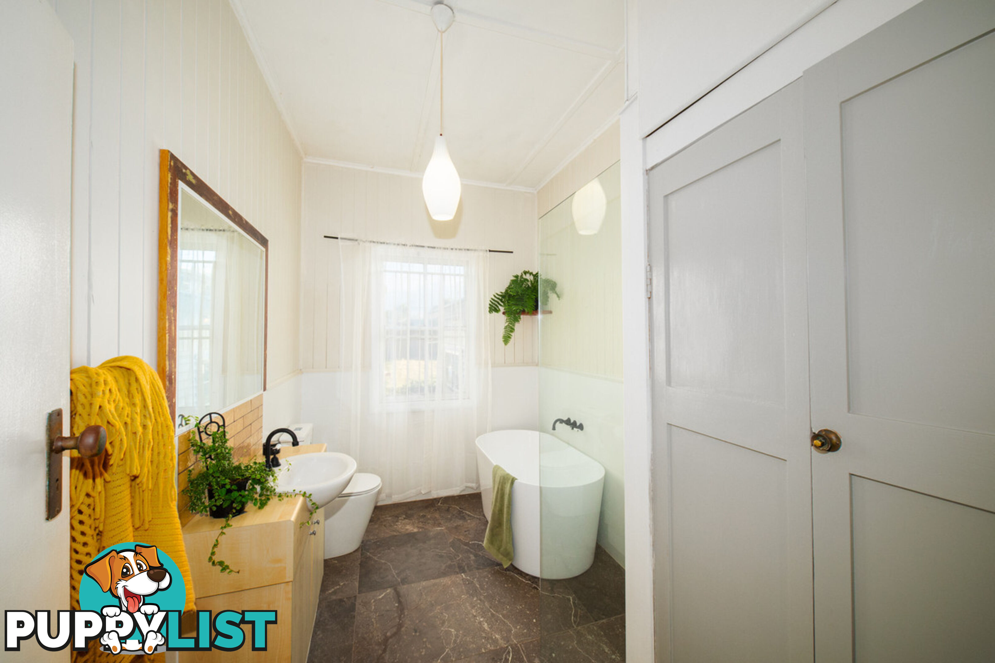 23 Whittle Street Gatton QLD 4343