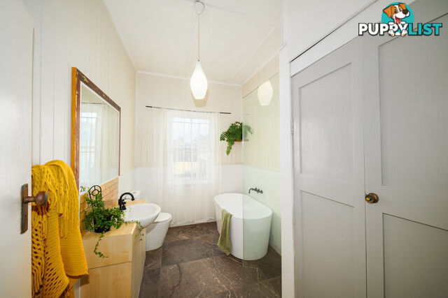 23 Whittle Street Gatton QLD 4343