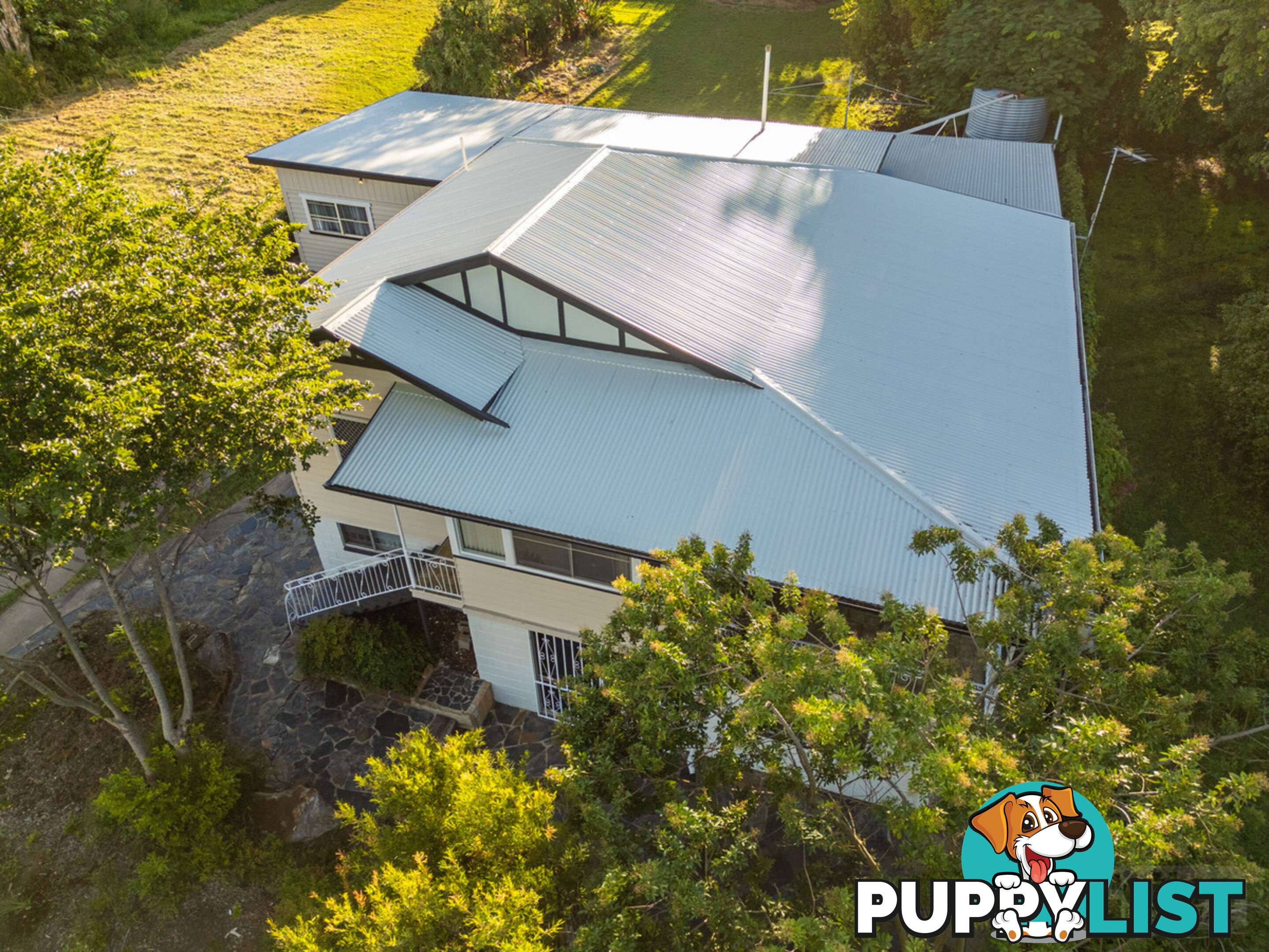 23 Whittle Street Gatton QLD 4343