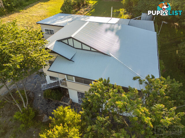 23 Whittle Street Gatton QLD 4343