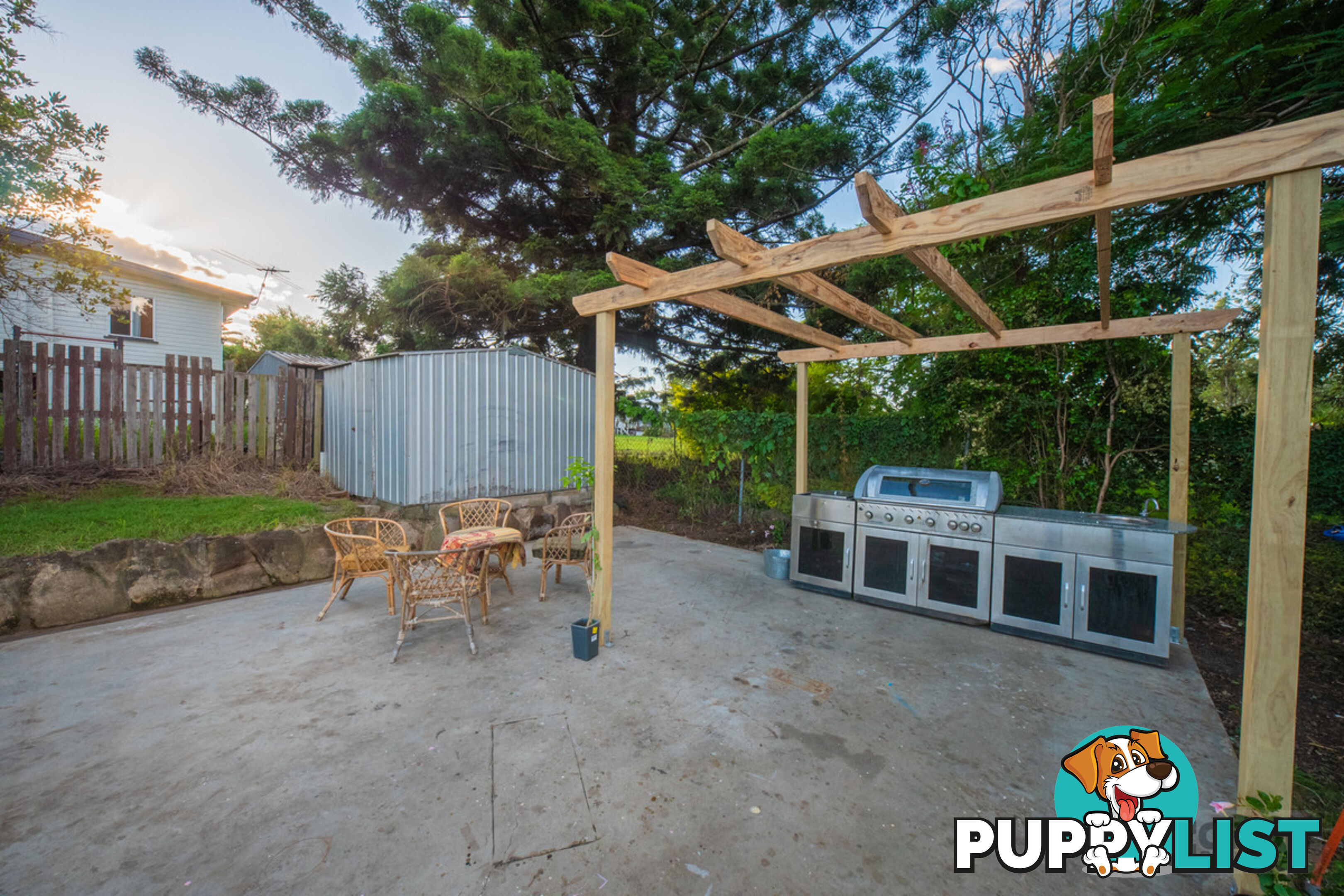 23 Whittle Street Gatton QLD 4343
