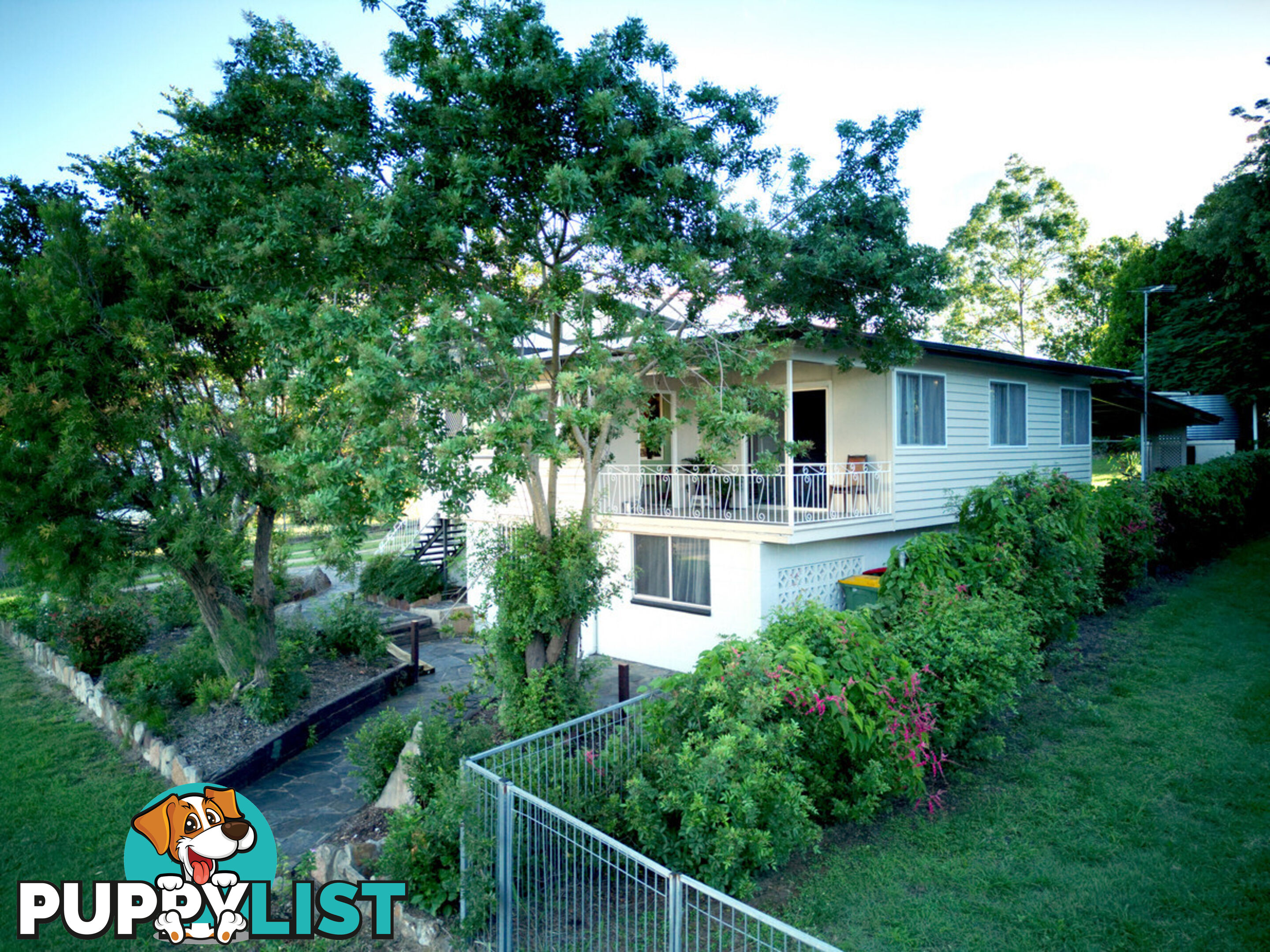23 Whittle Street Gatton QLD 4343