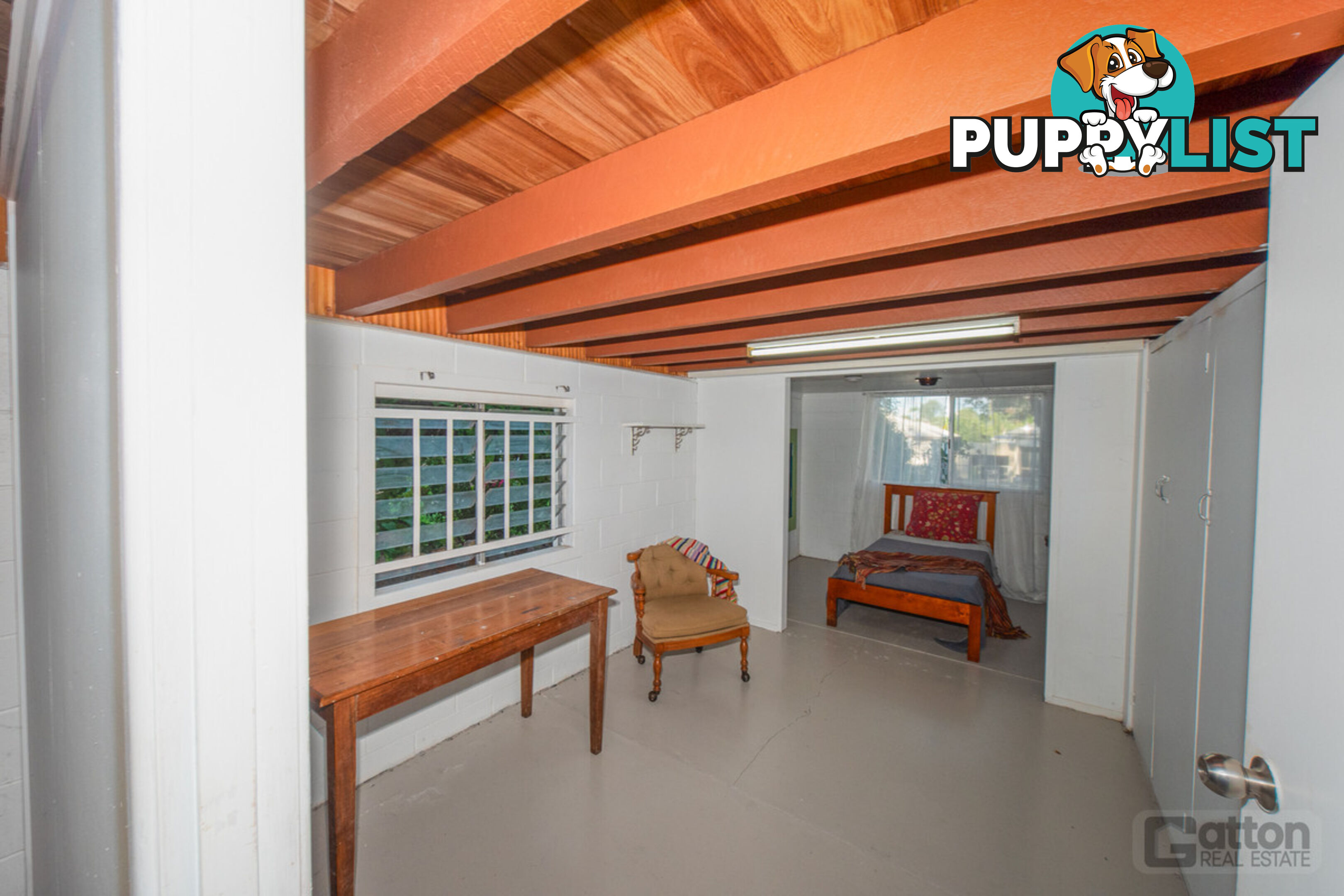 23 Whittle Street Gatton QLD 4343