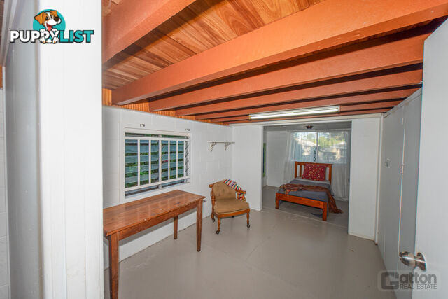23 Whittle Street Gatton QLD 4343