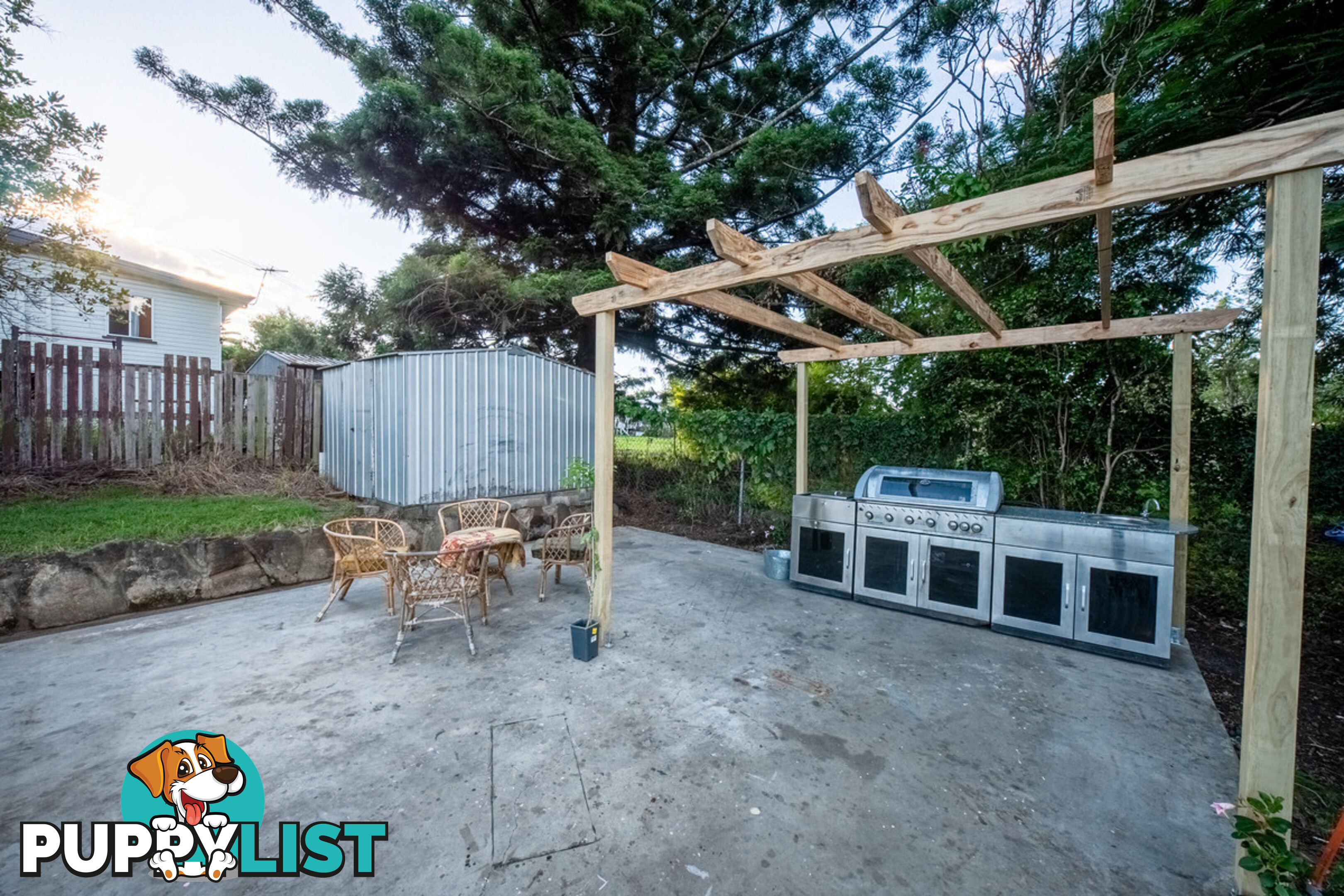 23 Whittle Street Gatton QLD 4343