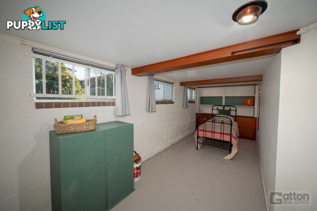 23 Whittle Street Gatton QLD 4343