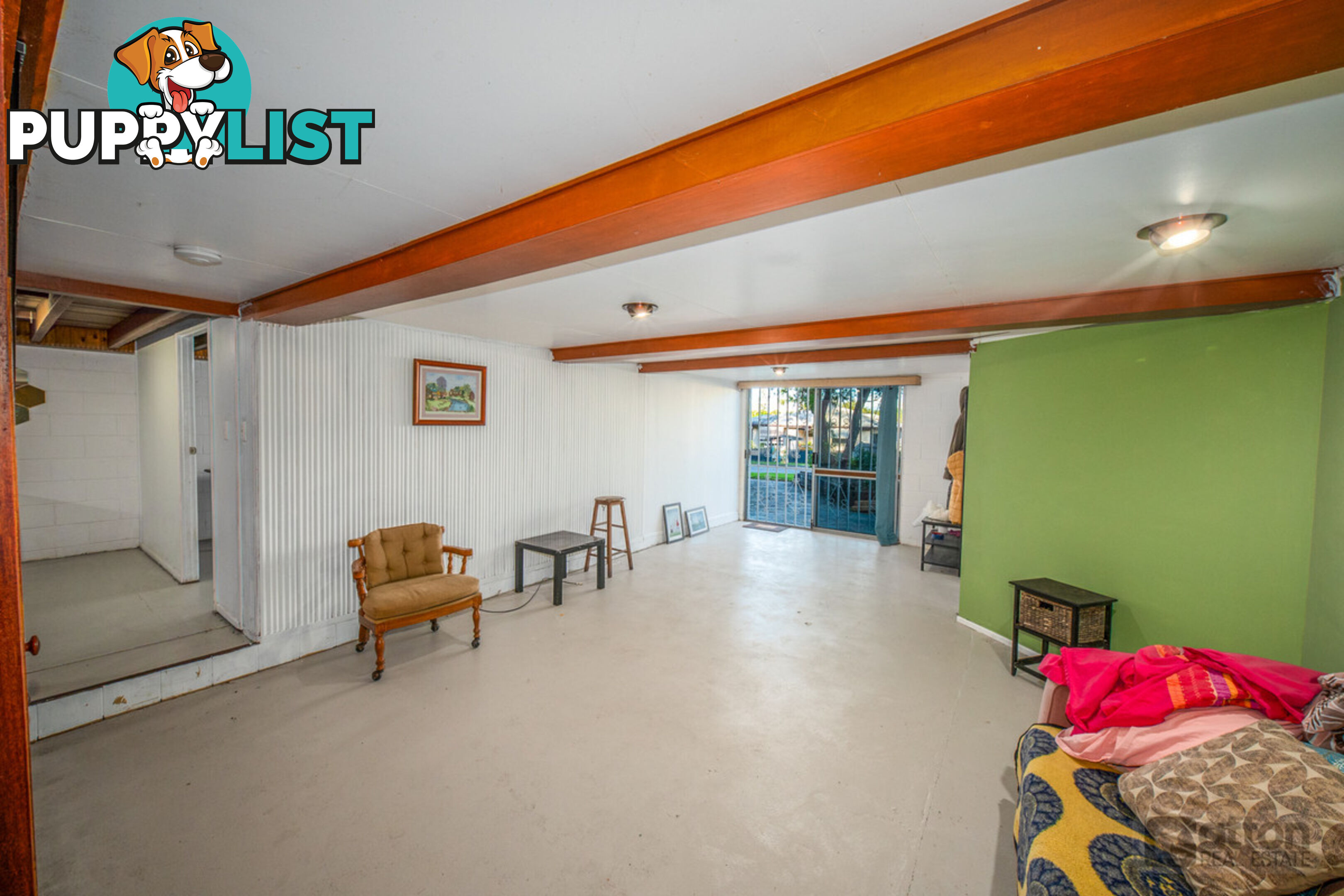 23 Whittle Street Gatton QLD 4343