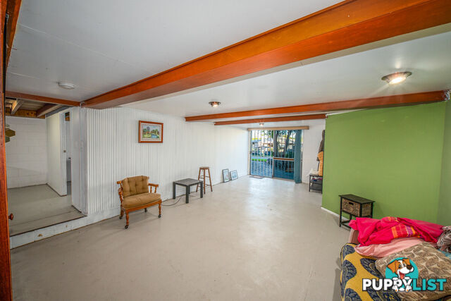23 Whittle Street Gatton QLD 4343