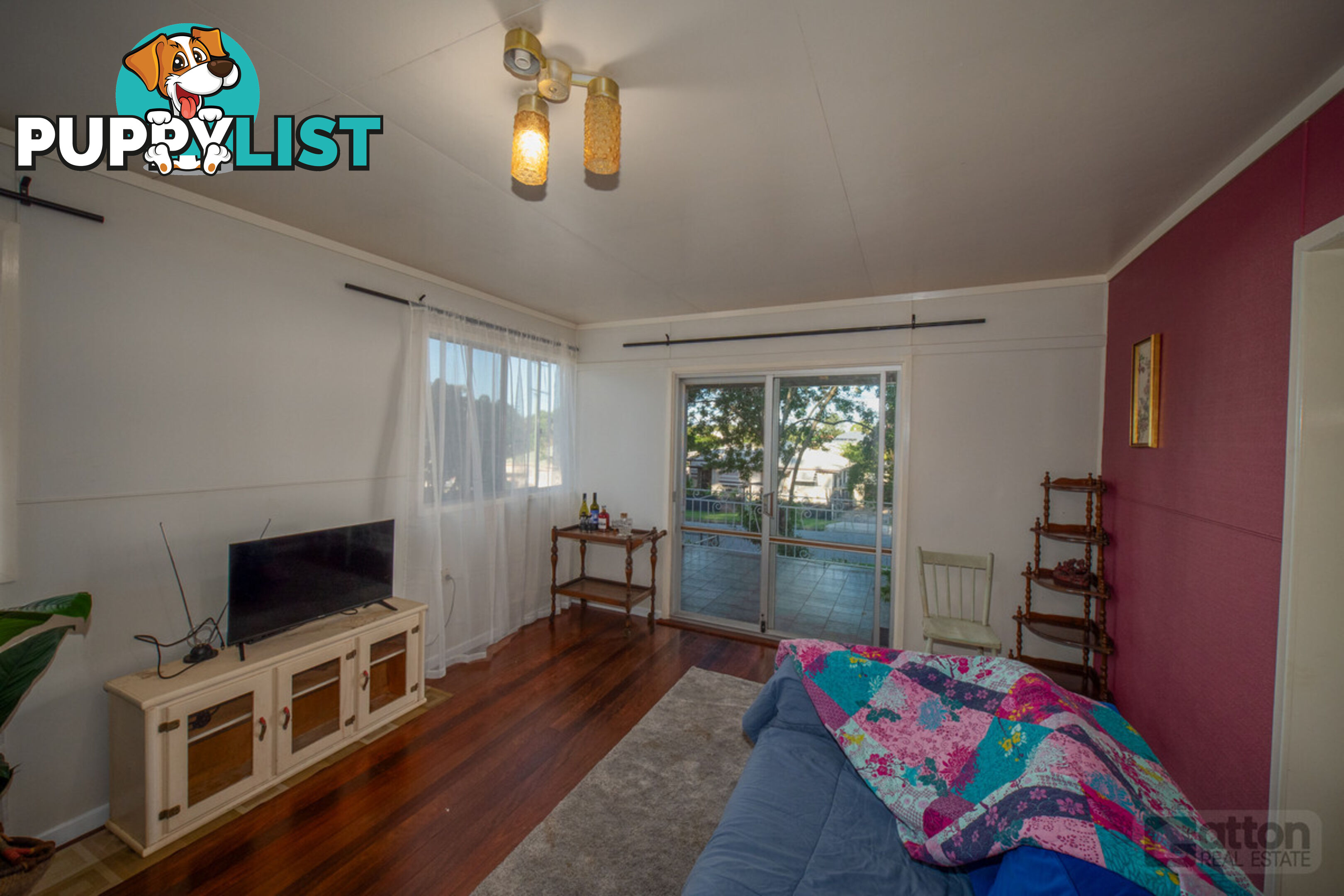 23 Whittle Street Gatton QLD 4343