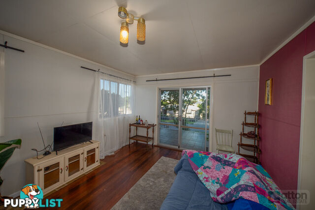 23 Whittle Street Gatton QLD 4343