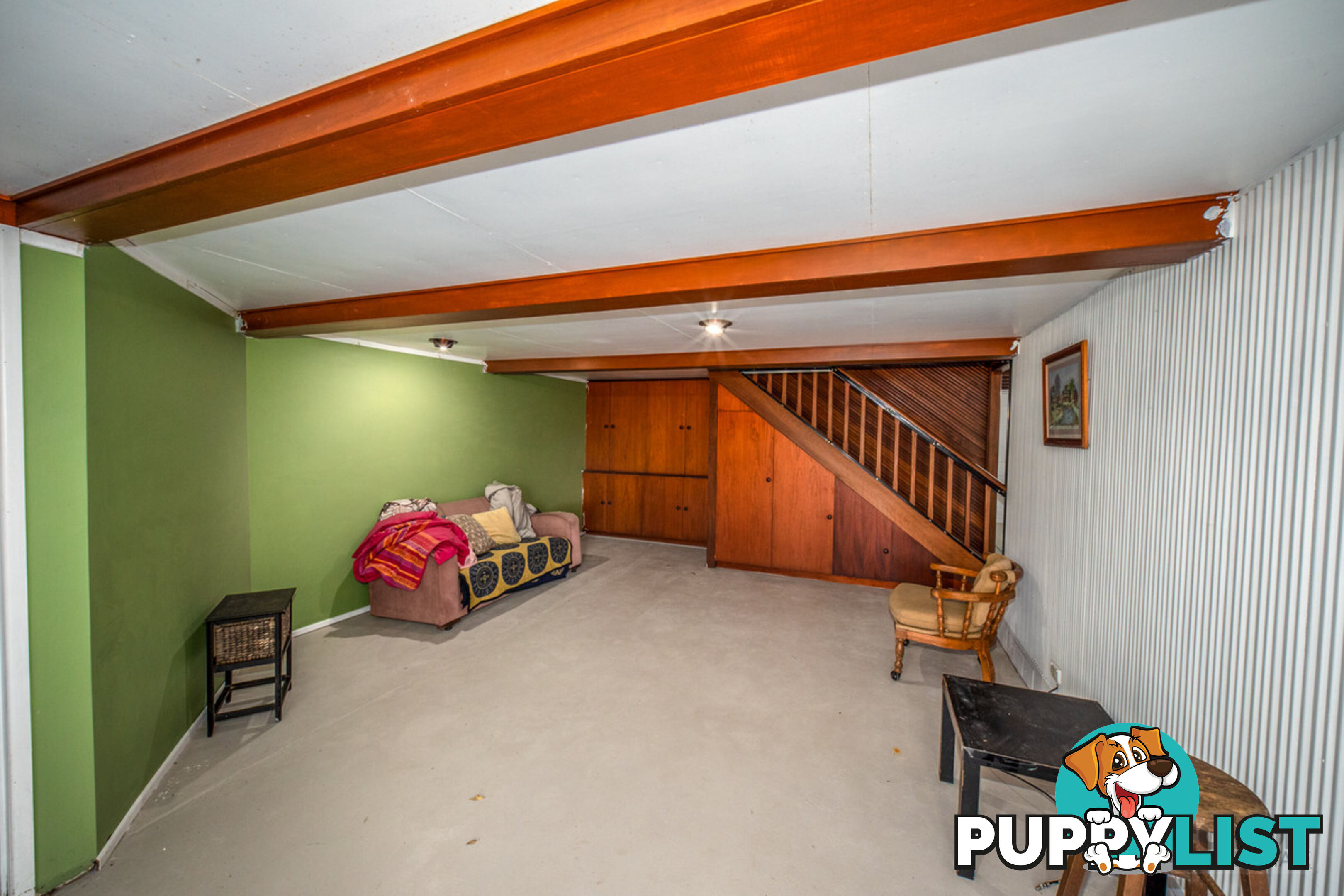 23 Whittle Street Gatton QLD 4343