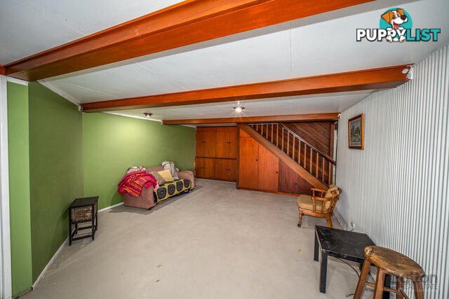 23 Whittle Street Gatton QLD 4343