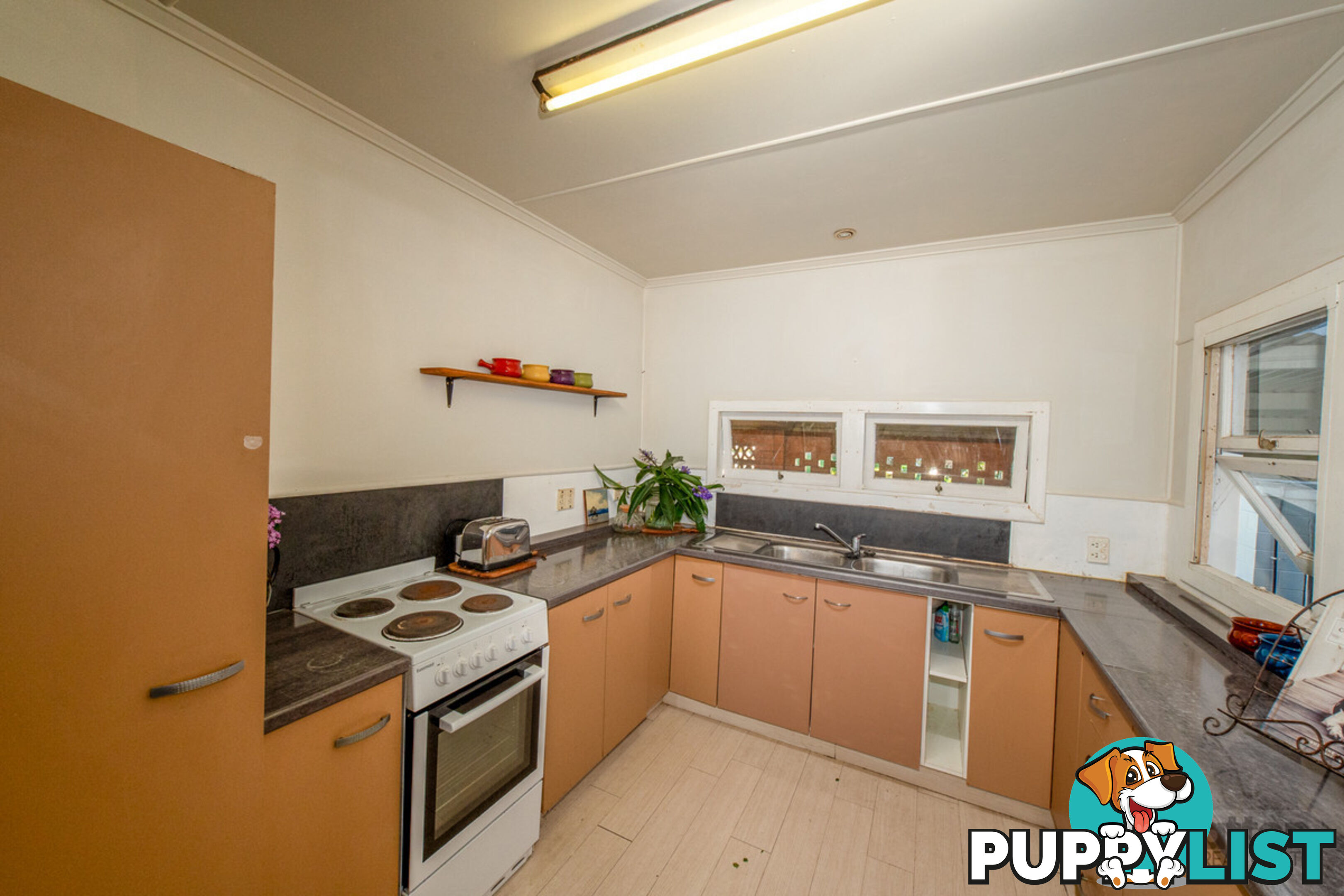 23 Whittle Street Gatton QLD 4343