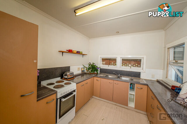 23 Whittle Street Gatton QLD 4343