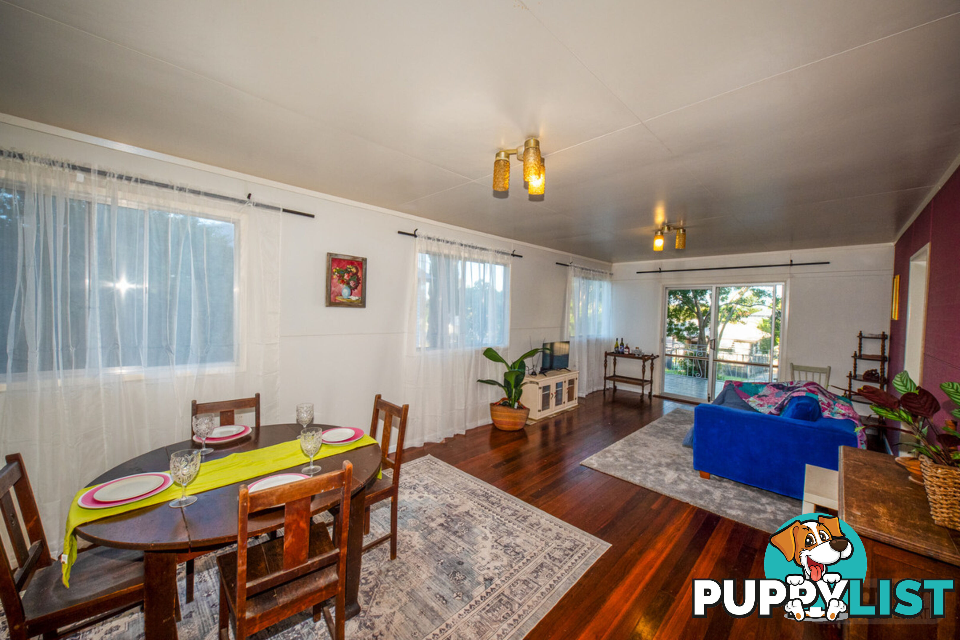 23 Whittle Street Gatton QLD 4343