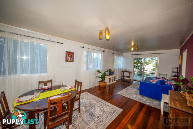23 Whittle Street Gatton QLD 4343
