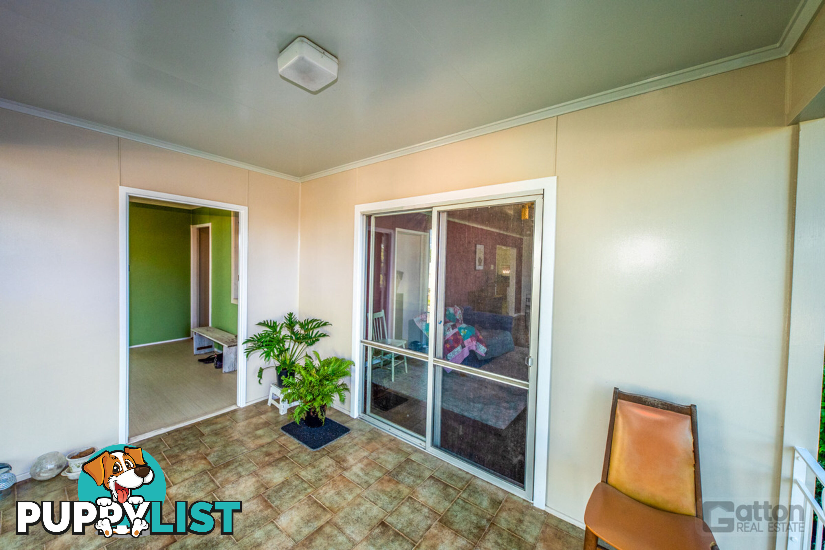 23 Whittle Street Gatton QLD 4343