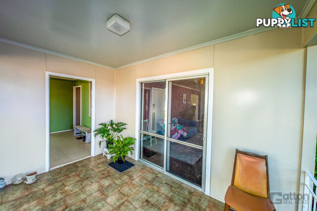 23 Whittle Street Gatton QLD 4343