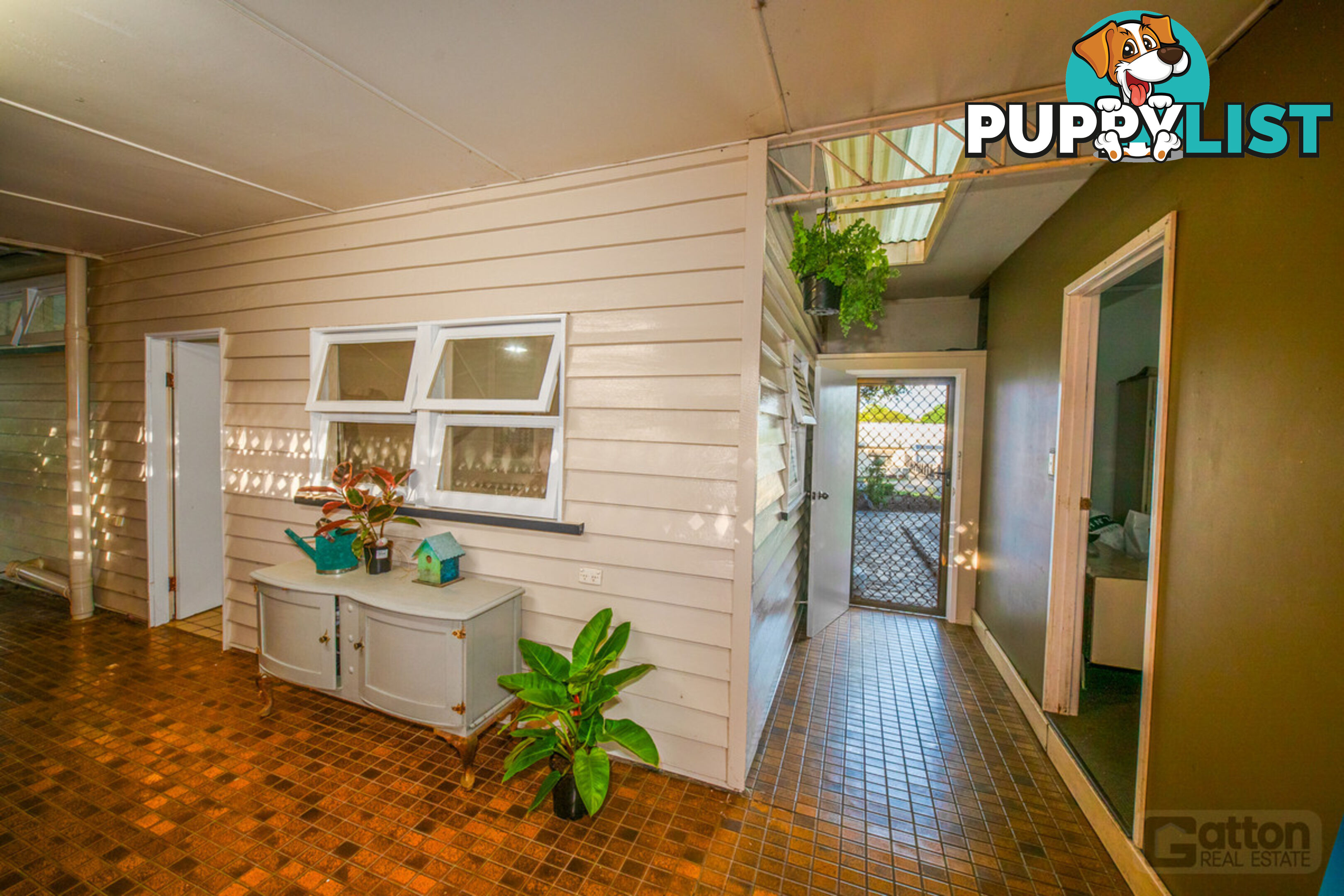 23 Whittle Street Gatton QLD 4343