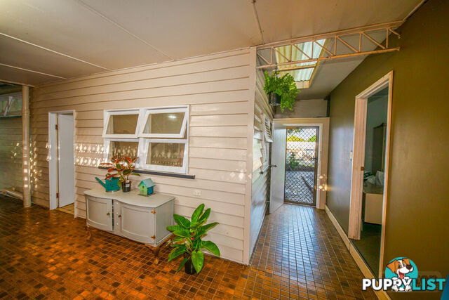 23 Whittle Street Gatton QLD 4343