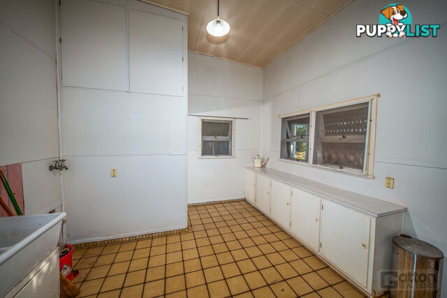 23 Whittle Street Gatton QLD 4343