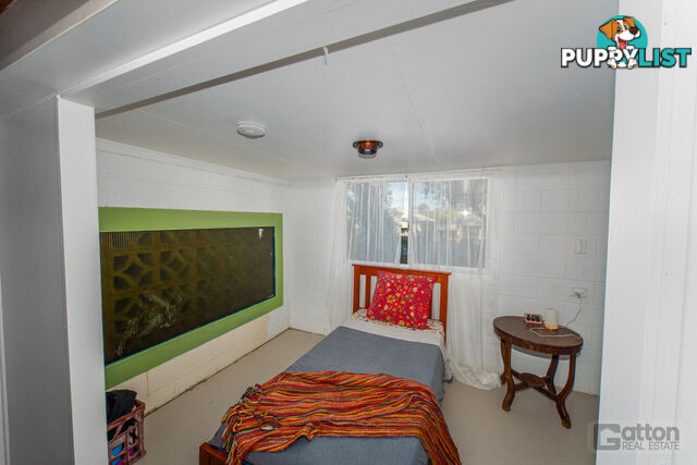 23 Whittle Street Gatton QLD 4343