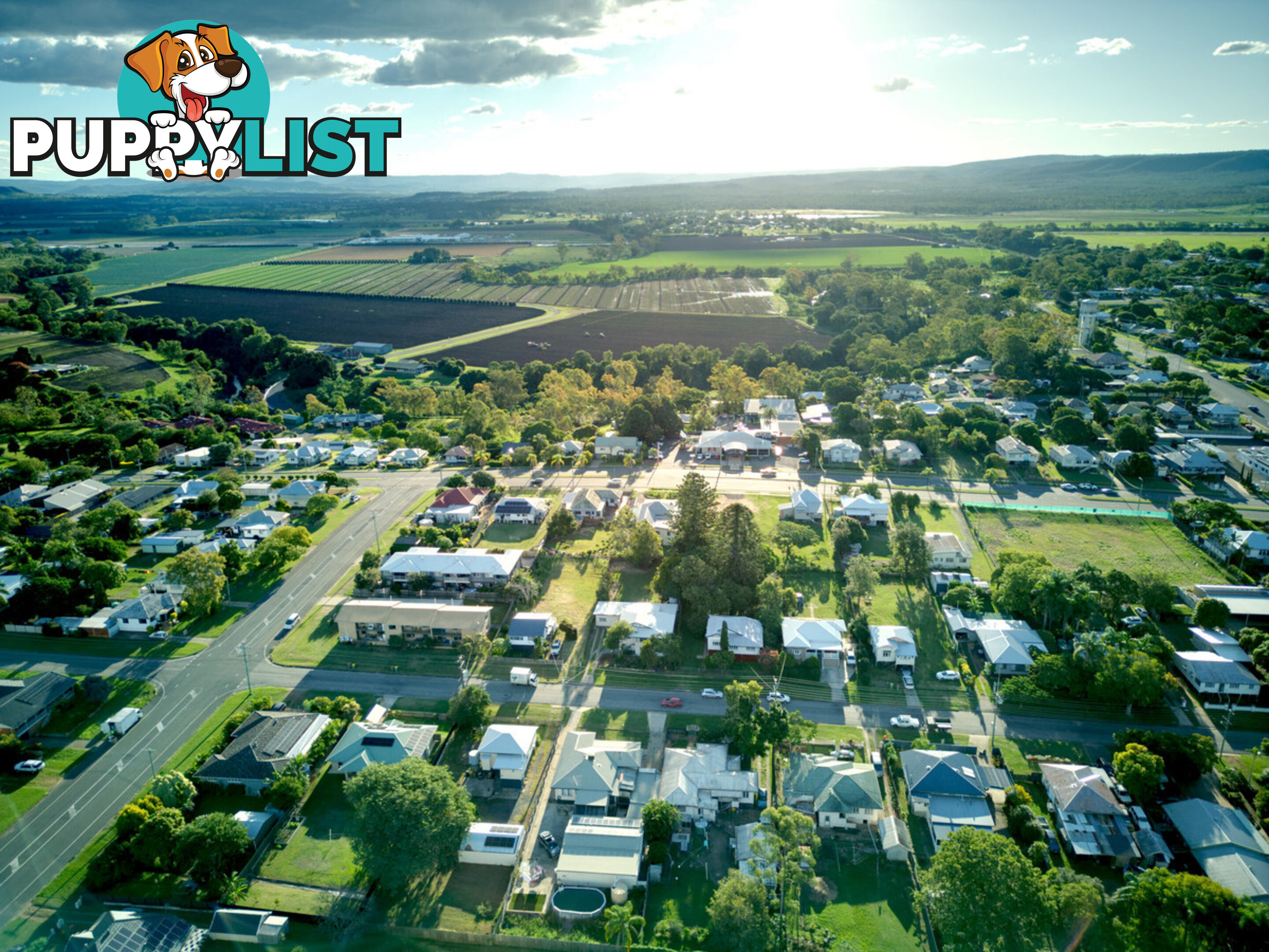23 Whittle Street Gatton QLD 4343